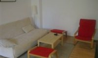 Apartament|Garsoniera de inchiriat - Sector 1, Bucuresti