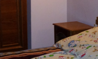 Apartament|Garsoniera de vanzare - Iasi, Iasi