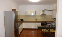 Apartament|Garsoniera de inchiriat - Sector 1, Bucuresti