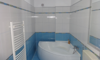 Apartament|Garsoniera de inchiriat - Sector 1, Bucuresti