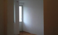 Apartament|Garsoniera de vanzare - Sector 1, Bucuresti