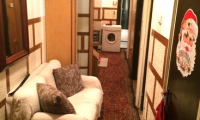 Apartament|Garsoniera de vanzare - Sector 1, Bucuresti