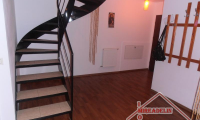 Apartament|Garsoniera de inchiriat - Sibiu, Sibiu