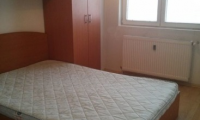 Apartament|Garsoniera de vanzare - Sector 2, Bucuresti
