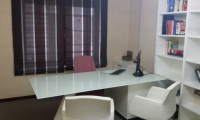 Apartament|Garsoniera de vanzare - Sector 1, Bucuresti