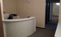 Apartament|Garsoniera de vanzare - Sector 1, Bucuresti