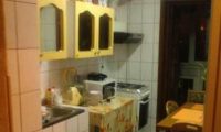 Apartament|Garsoniera de vanzare - Sector 3, Bucuresti