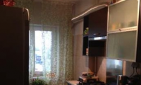 Apartament|Garsoniera de vanzare - Sector 1, Bucuresti