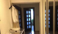 Apartament|Garsoniera de vanzare - Sector 1, Bucuresti