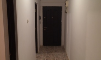Apartament|Garsoniera de vanzare - Sector 3, Bucuresti