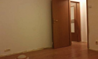 Apartament|Garsoniera de vanzare - Sector 1, Bucuresti