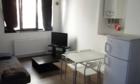 Apartament|Garsoniera de inchiriat - Sector 1, Bucuresti