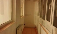 Apartament|Garsoniera de vanzare - Sector 1, Bucuresti