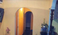 Apartament|Garsoniera de vanzare - Sector 3, Bucuresti