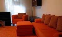 Apartament|Garsoniera de inchiriat - Sector 1, Bucuresti