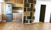 Apartament|Garsoniera de inchiriat - Sector 3, Bucuresti