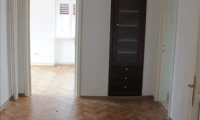 Apartament|Garsoniera de inchiriat - Sector 1, Bucuresti