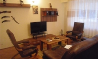 Apartament|Garsoniera de inchiriat - Sector 1, Bucuresti