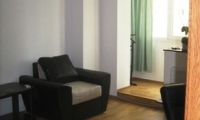 Apartament|Garsoniera de inchiriat - Sector 1, Bucuresti