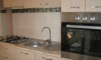 Apartament|Garsoniera de inchiriat - Sector 1, Bucuresti