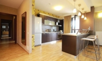 Apartament|Garsoniera de inchiriat - Sector 2, Bucuresti