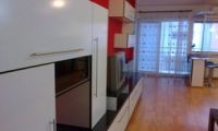 Apartament|Garsoniera de inchiriat - Sector 6, Bucuresti