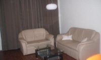 Apartament|Garsoniera de inchiriat - Sector 1, Bucuresti