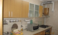 Apartament|Garsoniera de inchiriat - Sector 2, Bucuresti