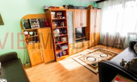 Apartament|Garsoniera de inchiriat - , Bucuresti