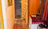 Apartament|Garsoniera de inchiriat - , Bucuresti