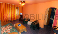 Apartament|Garsoniera de inchiriat - , Bucuresti