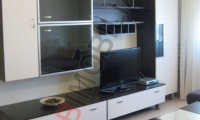 Apartament|Garsoniera de inchiriat - , Bucuresti