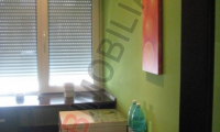 Apartament|Garsoniera de inchiriat - , Bucuresti