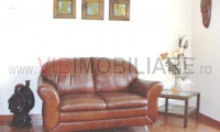 Apartament|Garsoniera de inchiriat - , Bucuresti