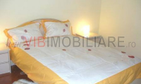Apartament|Garsoniera de inchiriat - , Bucuresti
