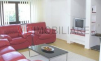 Apartament|Garsoniera de inchiriat - , Bucuresti