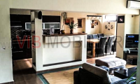 Apartament|Garsoniera de inchiriat - , Bucuresti