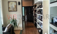 Apartament|Garsoniera de inchiriat - , Bucuresti