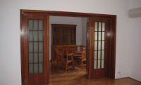 Apartament|Garsoniera de inchiriat - , Bucuresti