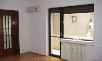 Apartament|Garsoniera de inchiriat - , Bucuresti
