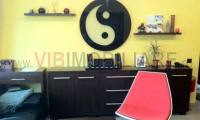 Apartament|Garsoniera de inchiriat - , Bucuresti