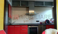 Apartament|Garsoniera de inchiriat - , Bucuresti