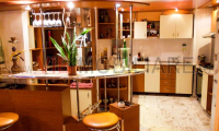 Apartament|Garsoniera de inchiriat - , Bucuresti