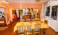 Apartament|Garsoniera de inchiriat - , Bucuresti