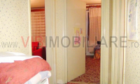 Apartament|Garsoniera de inchiriat - , Bucuresti