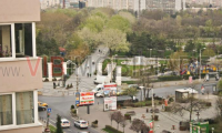Apartament|Garsoniera de inchiriat - , Bucuresti