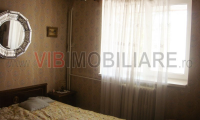 Apartament|Garsoniera de inchiriat - , Bucuresti