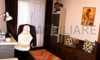 Apartament|Garsoniera de inchiriat - , Bucuresti