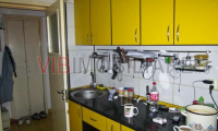 Apartament|Garsoniera de inchiriat - , Bucuresti