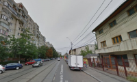 Apartament|Garsoniera de inchiriat - , Bucuresti